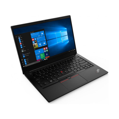 Lenovo ThinkPad E14 Gen 2 (20TA004LUS)