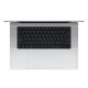 Apple MacBook Pro 16