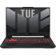 ASUS TUF Gaming A15 2023 Mecha Gray FA507XI (FA507XI-HQ063)