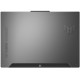 ASUS TUF Gaming A15 2023 Mecha Gray FA507XI (FA507XI-HQ063)