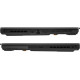 ASUS TUF Gaming A15 2023 Mecha Gray FA507XI (FA507XI-HQ063)