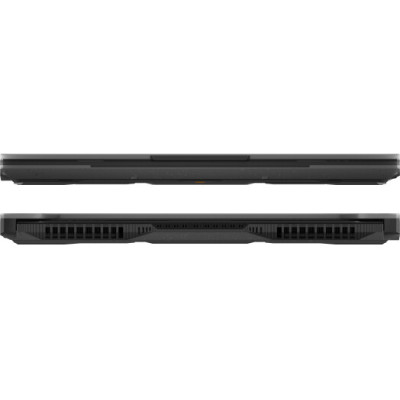 ASUS TUF Gaming A15 2023 Mecha Gray FA507XI (FA507XI-HQ063)