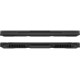 ASUS TUF Gaming A15 2023 Mecha Gray FA507XI (FA507XI-HQ063)