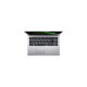 Acer Aspire 3 A315-58G-33DP Pure Silver (NX.ADUEU.00F)
