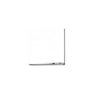 Acer Aspire 3 A315-58G-33DP Pure Silver (NX.ADUEU.00F)