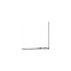Acer Aspire 3 A315-58G-33DP Pure Silver (NX.ADUEU.00F)