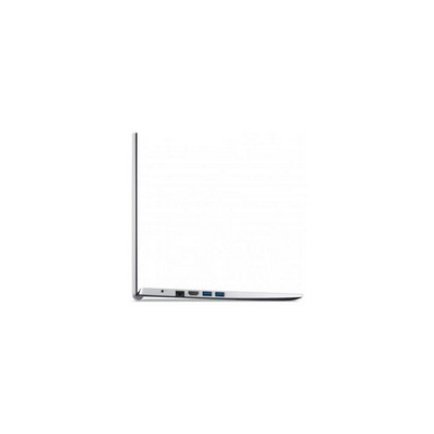Acer Aspire 3 A315-58G-33DP Pure Silver (NX.ADUEU.00F)