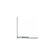 Acer Aspire 3 A315-58G-33DP Pure Silver (NX.ADUEU.00F)