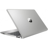 HP 255 G8 Black (34N49ES)