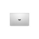 HP ProBook 440 G9 (678R0AV_V10)