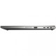 HP ZBook Studio G8 (314G9EA)
