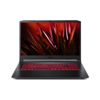 Acer Nitro 5 AN517-54-79L1 (NH.QF6AA.002)