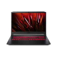 Acer Nitro 5 AN517-54-79L1 (NH.QF6AA.002)