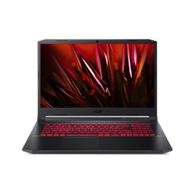 Acer Nitro 5 AN517-54-79L1 (NH.QF6AA.002)