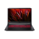 Acer Nitro 5 AN517-54-79L1 (NH.QF6AA.002)