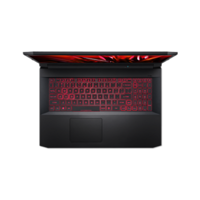 Acer Nitro 5 AN517-54-79L1 (NH.QF6AA.002)