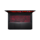 Acer Nitro 5 AN517-54-79L1 (NH.QF6AA.002)