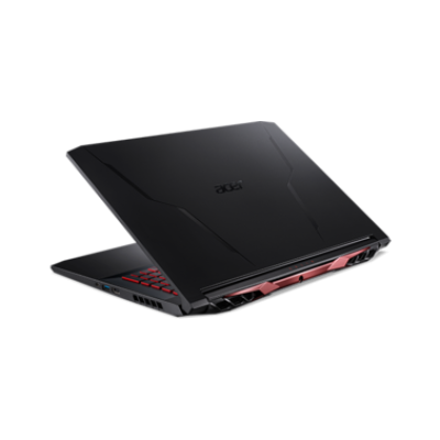 Acer Nitro 5 AN517-54-79L1 (NH.QF6AA.002)
