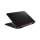Acer Nitro 5 AN517-54-79L1 (NH.QF6AA.002)