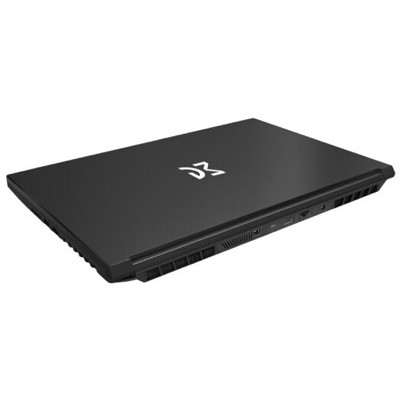 Dream Machines RG4050-15 (RG4050-15UA27)