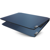 Lenovo IdeaPad Gaming 3-15IMH05 (81Y400ELRA)