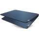 Lenovo IdeaPad Gaming 3-15IMH05 (81Y400ELRA)