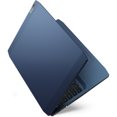 Lenovo IdeaPad Gaming 3-15IMH05 (81Y400ELRA)