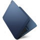 Lenovo IdeaPad Gaming 3-15IMH05 (81Y400ELRA)