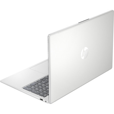 HP 15-fc0036ua Natural Silver (91L08EA)