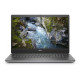 Dell Precision 7760 (FNKP6)