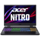Acer Nitro 5 AN515-46-R02W Obsidian Black (NH.QGXEX.009)