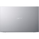Acer Aspire 3 A315-35 (NX.A6LEU.002)