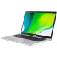 Acer Aspire 3 A315-35 (NX.A6LEU.002)
