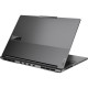 Lenovo ThinkBook 16p G4 IRH Storm Gray (21J8003ARA)
