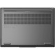 Lenovo ThinkBook 16p G4 IRH Storm Gray (21J8003ARA)