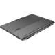Lenovo ThinkBook 16p G4 IRH Storm Gray (21J8003ARA)