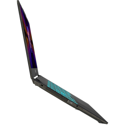 MSI Cyborg 15 A12VE (A12VE-016XPL)