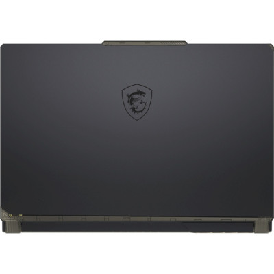 MSI Cyborg 15 A12VE (A12VE-016XPL)