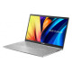 ASUS VivoBook 15 F1500EA (F1500EA-EJ3587W)