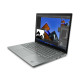 Lenovo ThinkPad L13 Yoga Gen 3 (21B5CTO1WW_1) Grey