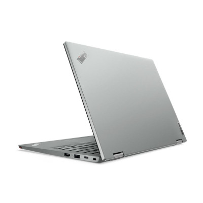 Lenovo ThinkPad L13 Yoga Gen 3 (21B5CTO1WW_1) Grey