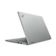Lenovo ThinkPad L13 Yoga Gen 3 (21B5CTO1WW_1) Grey