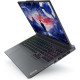 Lenovo Legion Pro 5 16IRX9 Onyx Gray (83DF00C9RA)