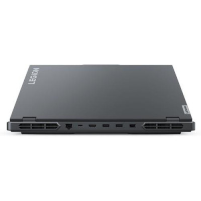 Lenovo Legion Pro 5 16IRX9 Onyx Gray (83DF00C9RA)