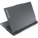 Lenovo Legion Pro 5 16IRX9 Onyx Gray (83DF00C9RA)