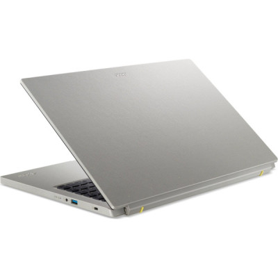 Acer Aspire Vero AV15-52 (NX.KBREP.003)