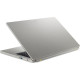 Acer Aspire Vero AV15-52 (NX.KBREP.003)