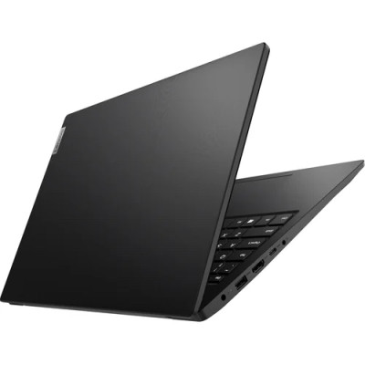 Lenovo V15 G2 IJL (82QY00NLGE)