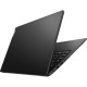 Lenovo V15 G2 IJL (82QY00NLGE)