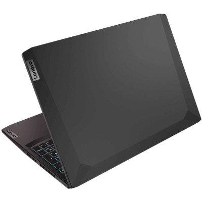 Lenovo IdeaPad Gaming 3 15ACH6 (82K20279RM)